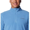 image:imageColumbia Mens Klamath Range Ii Half ZipSkyler
