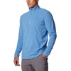 image:imageColumbia Mens Klamath Range Ii Half ZipSkyler