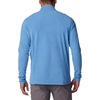 image:imageColumbia Mens Klamath Range Ii Half ZipSkyler