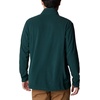image:imageColumbia Mens Klamath Range Ii Half ZipSpruce