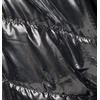 image:imageColumbia Mens Last Tracks II JacketBlack