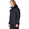image:imageColumbia Mens Last Tracks II JacketBlack