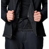 image:imageColumbia Mens Last Tracks II JacketBlack
