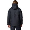image:imageColumbia Mens Last Tracks II JacketBlack