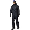 image:imageColumbia Mens Last Tracks II JacketBlack