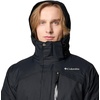 image:imageColumbia Mens Last Tracks II JacketBlack