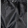 image:imageColumbia Mens Last Tracks II JacketBlack Melange