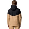 image:imageColumbia Mens Last Tracks II JacketCanoe  Black