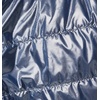 image:imageColumbia Mens Last Tracks II JacketCollegiate Navy Melange
