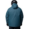 image:imageColumbia Mens Last Tracks II JacketEverblue