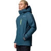 image:imageColumbia Mens Last Tracks II JacketEverblue