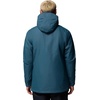 image:imageColumbia Mens Last Tracks II JacketEverblue