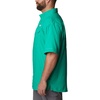 image:imageColumbia Mens Low Drag Offshore Short Sleeve ShirtCircuit