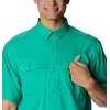 image:imageColumbia Mens Low Drag Offshore Short Sleeve ShirtCircuit