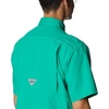 image:imageColumbia Mens Low Drag Offshore Short Sleeve ShirtCircuit