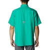 image:imageColumbia Mens Low Drag Offshore Short Sleeve ShirtCircuit