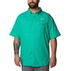 image:imageColumbia Mens Low Drag Offshore Short Sleeve ShirtCircuit