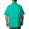 image:imageColumbia Mens Low Drag Offshore Short Sleeve ShirtCircuit