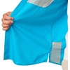 image:imageColumbia Mens Low Drag Offshore Short Sleeve ShirtOcean Blue