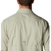 image:imageColumbia Mens Low Drag Offshore Short Sleeve ShirtSafari