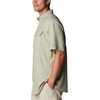 image:imageColumbia Mens Low Drag Offshore Short Sleeve ShirtSafari