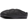 image:imageColumbia Mens OmniHeat Lazy Bend CamperBlackGraphite