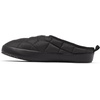 image:imageColumbia Mens OmniHeat Lazy Bend CamperBlackGraphite