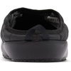 image:imageColumbia Mens OmniHeat Lazy Bend CamperBlackGraphite