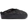image:imageColumbia Mens OmniHeat Lazy Bend CamperBlackGraphite