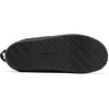 image:imageColumbia Mens OmniHeat Lazy Bend CamperBlackGraphite