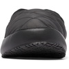 image:imageColumbia Mens OmniHeat Lazy Bend CamperBlackGraphite