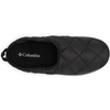 image:imageColumbia Mens OmniHeat Lazy Bend CamperBlackGraphite