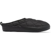 image:imageColumbia Mens OmniHeat Lazy Bend CamperBlackGraphite
