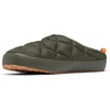 image:imageColumbia Mens OmniHeat Lazy Bend CamperDeep OliveDesert Sun