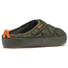 image:imageColumbia Mens OmniHeat Lazy Bend CamperDeep OliveDesert Sun
