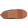 image:imageColumbia Mens OmniHeat Lazy Bend CamperDeep OliveDesert Sun