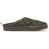 image:imageColumbia Mens OmniHeat Lazy Bend CamperDeep OliveDesert Sun
