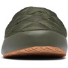 image:imageColumbia Mens OmniHeat Lazy Bend CamperDeep OliveDesert Sun