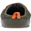 image:imageColumbia Mens OmniHeat Lazy Bend CamperDeep OliveDesert Sun