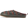 image:imageColumbia Mens OmniHeat Lazy Bend CamperGravelRaw Honey
