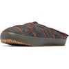 image:imageColumbia Mens OmniHeat Lazy Bend CamperGravelRaw Honey