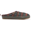 image:imageColumbia Mens OmniHeat Lazy Bend CamperGravelRaw Honey