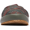 image:imageColumbia Mens OmniHeat Lazy Bend CamperGravelRaw Honey