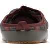 image:imageColumbia Mens OmniHeat Lazy Bend CamperGravelRaw Honey