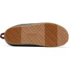 image:imageColumbia Mens OmniHeat Lazy Bend CamperGravelRaw Honey