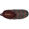 image:imageColumbia Mens OmniHeat Lazy Bend CamperGravelRaw Honey