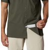 image:imageColumbia Mens PFG Slack Tide Camp ShirtAlpine Tundra