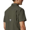 image:imageColumbia Mens PFG Slack Tide Camp ShirtAlpine Tundra