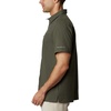 image:imageColumbia Mens PFG Slack Tide Camp ShirtAlpine Tundra