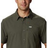 image:imageColumbia Mens PFG Slack Tide Camp ShirtAlpine Tundra